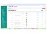 do urgent accurate data entry, PDF to excel or word
